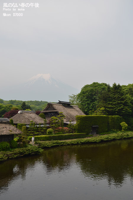 20110605_Mt.Fuji31.jpg