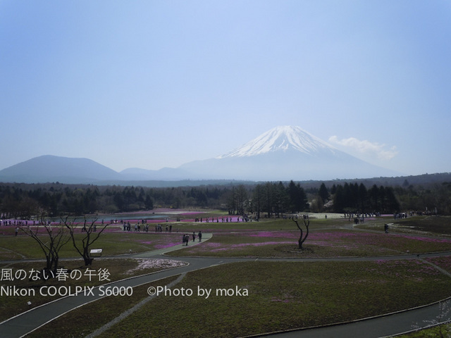 20120429_Mt.Fuji28.jpg