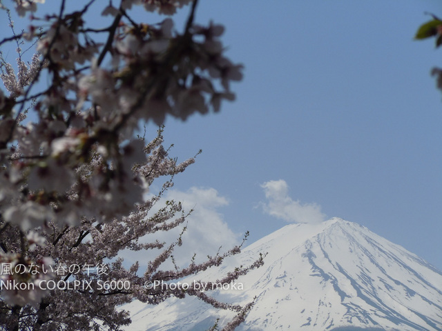 20120429_Mt.Fuji35.jpg