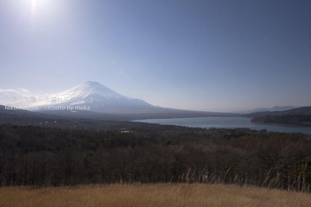 20130305_Mt.Fuji01.jpg